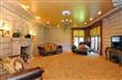 1220 N Kyrene Road, Chandler, AZ 85226