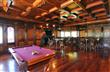 1220 N Kyrene Road, Chandler, AZ 85226