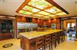 1220 N Kyrene Road, Chandler, AZ 85226