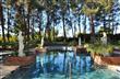 1220 N Kyrene Road, Chandler, AZ 85226