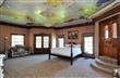 1220 N Kyrene Road, Chandler, AZ 85226