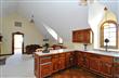 1220 N Kyrene Road, Chandler, AZ 85226
