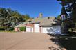 1220 N Kyrene Road, Chandler, AZ 85226
