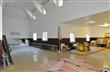 1220 N Kyrene Road, Chandler, AZ 85226