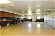 1220 N Kyrene Road, Chandler, AZ 85226