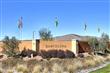 3943 E San Mateo Way, Chandler, AZ 85249