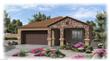 8844 W Kingman Street, Tolleson, AZ 85353