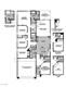 8844 W Kingman Street, Tolleson, AZ 85353