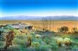 Fountain Hills