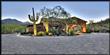 Fountain Hills