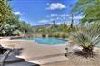 7338 E High Point Drive 