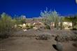 Scottsdale
