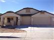 36945 W Leonessa Avenue, Maricopa, AZ 85138