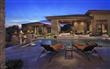 9290 E Thompson Peak Parkway 