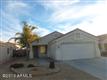 11245 W Phillip Jacob Drive, Surprise, AZ 85378
