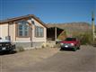 4909 N Meridian Road, Apache Junction, AZ 85120