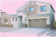 9007 W Globe Avenue, Tolleson, AZ 85353