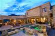 42764 N 98TH Place 