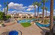 Paradise Valley