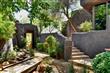 34844 N Indian Camp Trail 