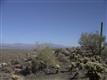 Fountain Hills