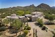 Scottsdale