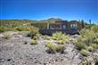 37385 N Sunset Trail, Cave Creek, AZ 85331
