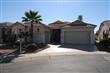 17773 W Holly Drive , Surprise, AZ