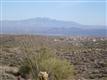 Fountain Hills