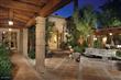 Paradise Valley