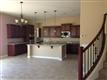 2713 E Odessa Street, Mesa, AZ 85213