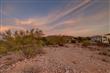 6446 E Trailridge Circle, Mesa, AZ 85215