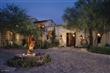 Paradise Valley