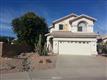 752 E Elgin Street 