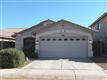 23211 N 21ST Place, Phoenix, AZ 85024