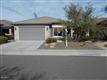 26532 W Ross Avenue , Buckeye, AZ