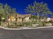 Scottsdale
