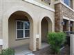2365 E Huntington Drive, Phoenix, AZ 85040