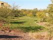 2365 E Huntington Drive, Phoenix, AZ 85040