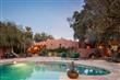 Paradise Valley