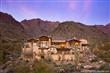 Scottsdale