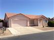 1568 E Winged Foot Drive 