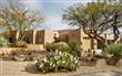 9224 E Whitethorn Circle , Scottsdale, AZ