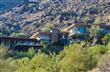 Paradise Valley