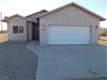 42326 N 265TH Avenue , Morristown, AZ
