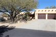 1300 E Coyote Pass , Carefree, AZ