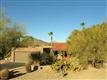   Address Not Published , Carefree, AZ