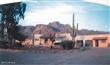 Apache Junction