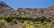 Paradise Valley