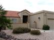 Scottsdale